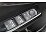 Toyota Urban Cruiser EXECUTIVE 61kWh NIEUW&DIRECT LEVERBAAR! PANODAK JBL-AUDIO 360°CAMERA 19"LM-VELGEN LED-PRISMA STOEL/STUURVERWARMING