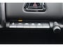 Toyota Urban Cruiser EXECUTIVE 61kWh NIEUW&DIRECT LEVERBAAR! PANODAK JBL-AUDIO 360°CAMERA 19"LM-VELGEN LED-PRISMA STOEL/STUURVERWARMING