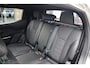 Toyota Urban Cruiser EXECUTIVE 61kWh NIEUW&DIRECT LEVERBAAR! PANODAK JBL-AUDIO 360°CAMERA 19"LM-VELGEN LED-PRISMA STOEL/STUURVERWARMING