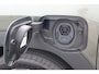 Toyota Urban Cruiser EXECUTIVE 61kWh NIEUW&DIRECT LEVERBAAR! PANODAK JBL-AUDIO 360°CAMERA 19"LM-VELGEN LED-PRISMA STOEL/STUURVERWARMING