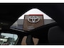 Toyota Urban Cruiser EXECUTIVE 61kWh NIEUW&DIRECT LEVERBAAR! PANODAK JBL-AUDIO 360°CAMERA 19"LM-VELGEN LED-PRISMA STOEL/STUURVERWARMING