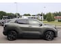 Toyota Urban Cruiser EXECUTIVE 61kWh NIEUW&DIRECT LEVERBAAR! PANODAK JBL-AUDIO 360°CAMERA 19"LM-VELGEN LED-PRISMA STOEL/STUURVERWARMING