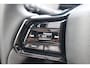 Toyota Urban Cruiser EXECUTIVE 61kWh NIEUW&DIRECT LEVERBAAR! PANODAK JBL-AUDIO 360°CAMERA 19"LM-VELGEN LED-PRISMA STOEL/STUURVERWARMING