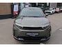Toyota Urban Cruiser EXECUTIVE 61kWh NIEUW&DIRECT LEVERBAAR! PANODAK JBL-AUDIO 360°CAMERA 19"LM-VELGEN LED-PRISMA STOEL/STUURVERWARMING
