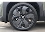 Toyota Urban Cruiser EXECUTIVE 61kWh NIEUW&DIRECT LEVERBAAR! PANODAK JBL-AUDIO 360°CAMERA 19"LM-VELGEN LED-PRISMA STOEL/STUURVERWARMING