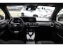 Toyota Urban Cruiser EXECUTIVE 61kWh NIEUW&DIRECT LEVERBAAR! PANODAK JBL-AUDIO 360°CAMERA 19"LM-VELGEN LED-PRISMA STOEL/STUURVERWARMING