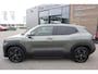 Toyota Urban Cruiser EXECUTIVE 61kWh NIEUW&DIRECT LEVERBAAR! PANODAK JBL-AUDIO 360°CAMERA 19"LM-VELGEN LED-PRISMA STOEL/STUURVERWARMING