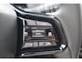 Toyota Urban Cruiser EXECUTIVE 61kWh NIEUW&DIRECT LEVERBAAR! PANODAK JBL-AUDIO 360°CAMERA 19"LM-VELGEN LED-PRISMA STOEL/STUURVERWARMING