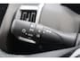 Toyota Urban Cruiser EXECUTIVE 61kWh NIEUW&DIRECT LEVERBAAR! PANODAK JBL-AUDIO 360°CAMERA 19"LM-VELGEN LED-PRISMA STOEL/STUURVERWARMING