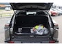 Toyota Urban Cruiser EXECUTIVE 61kWh NIEUW&DIRECT LEVERBAAR! PANODAK JBL-AUDIO 360°CAMERA 19"LM-VELGEN LED-PRISMA STOEL/STUURVERWARMING
