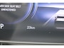 Toyota Urban Cruiser EXECUTIVE 61kWh NIEUW&DIRECT LEVERBAAR! PANODAK JBL-AUDIO 360°CAMERA 19"LM-VELGEN LED-PRISMA STOEL/STUURVERWARMING