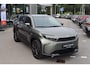Toyota Urban Cruiser EXECUTIVE 61kWh NIEUW&DIRECT LEVERBAAR! PANODAK JBL-AUDIO 360°CAMERA 19"LM-VELGEN LED-PRISMA STOEL/STUURVERWARMING
