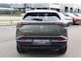 Toyota Urban Cruiser EXECUTIVE 61kWh NIEUW&DIRECT LEVERBAAR! PANODAK JBL-AUDIO 360°CAMERA 19"LM-VELGEN LED-PRISMA STOEL/STUURVERWARMING