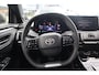 Toyota Urban Cruiser EXECUTIVE 61kWh NIEUW&DIRECT LEVERBAAR! PANODAK JBL-AUDIO 360°CAMERA 19"LM-VELGEN LED-PRISMA STOEL/STUURVERWARMING