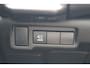 Toyota Urban Cruiser EXECUTIVE 61kWh NIEUW&DIRECT LEVERBAAR! PANODAK JBL-AUDIO 360°CAMERA 19"LM-VELGEN LED-PRISMA STOEL/STUURVERWARMING