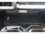 Toyota Urban Cruiser EXECUTIVE 61kWh NIEUW&DIRECT LEVERBAAR! PANODAK JBL-AUDIO 360°CAMERA 19"LM-VELGEN LED-PRISMA STOEL/STUURVERWARMING