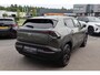 Toyota Urban Cruiser EXECUTIVE 61kWh NIEUW&DIRECT LEVERBAAR! PANODAK JBL-AUDIO 360°CAMERA 19"LM-VELGEN LED-PRISMA STOEL/STUURVERWARMING