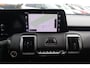 Toyota Urban Cruiser EXECUTIVE 61kWh NIEUW&DIRECT LEVERBAAR! PANODAK JBL-AUDIO 360°CAMERA 19"LM-VELGEN LED-PRISMA STOEL/STUURVERWARMING