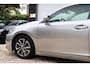 Lexus CT 200h Luxury Line