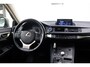Lexus CT 200h Luxury Line