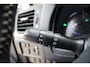 Lexus CT 200h Luxury Line