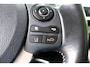 Lexus CT 200h Luxury Line