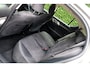 Lexus CT 200h Luxury Line