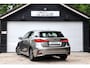 Lexus CT 200h Luxury Line
