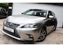 Lexus CT 200h Luxury Line