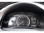 Lexus CT 200h Luxury Line