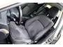 Lexus CT 200h Luxury Line
