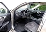 Lexus CT 200h Luxury Line