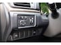 Lexus CT 200h Luxury Line