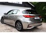 Lexus CT 200h Luxury Line
