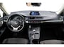 Lexus CT 200h Luxury Line