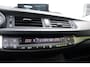 Lexus CT 200h Luxury Line