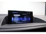 Lexus CT 200h Luxury Line
