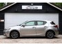 Lexus CT 200h Luxury Line