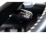 Lexus CT 200h Luxury Line