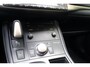 Lexus CT 200h Luxury Line