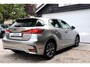 Lexus CT 200h Luxury Line