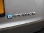Nissan X-Trail 1.5 e-4orce Tekna 4WD 7p. / Trekhaak (1650 KG) / Navigatie + Apple Carplay/Android Auto / 360* Camera / Stoel- + Stuurverwarming / Lederen Bekleding /