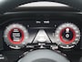 Nissan X-Trail 1.5 e-4orce Tekna 4WD 7p. / Trekhaak (1650 KG) / Navigatie + Apple Carplay/Android Auto / 360* Camera / Stoel- + Stuurverwarming / Lederen Bekleding /