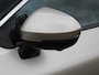 Nissan X-Trail 1.5 e-4orce Tekna 4WD 7p. / Trekhaak (1650 KG) / Navigatie + Apple Carplay/Android Auto / 360* Camera / Stoel- + Stuurverwarming / Lederen Bekleding /