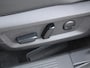 Nissan X-Trail 1.5 e-4orce Tekna 4WD 7p. / Trekhaak (1650 KG) / Navigatie + Apple Carplay/Android Auto / 360* Camera / Stoel- + Stuurverwarming / Lederen Bekleding /
