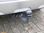 Nissan X-Trail 1.5 e-4orce Tekna 4WD 7p. / Trekhaak (1650 KG) / Navigatie + Apple Carplay/Android Auto / 360* Camera / Stoel- + Stuurverwarming / Lederen Bekleding /