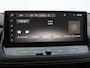 Nissan X-Trail 1.5 e-4orce Tekna 4WD 7p. / Trekhaak (1650 KG) / Navigatie + Apple Carplay/Android Auto / 360* Camera / Stoel- + Stuurverwarming / Lederen Bekleding /