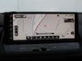 Nissan X-Trail 1.5 e-4orce Tekna 4WD 7p. / Trekhaak (1650 KG) / Navigatie + Apple Carplay/Android Auto / 360* Camera / Stoel- + Stuurverwarming / Lederen Bekleding /