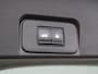 Nissan X-Trail 1.5 e-4orce Tekna 4WD 7p. / Trekhaak (1650 KG) / Navigatie + Apple Carplay/Android Auto / 360* Camera / Stoel- + Stuurverwarming / Lederen Bekleding /