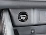 Nissan X-Trail 1.5 e-4orce Tekna 4WD 7p. / Trekhaak (1650 KG) / Navigatie + Apple Carplay/Android Auto / 360* Camera / Stoel- + Stuurverwarming / Lederen Bekleding /